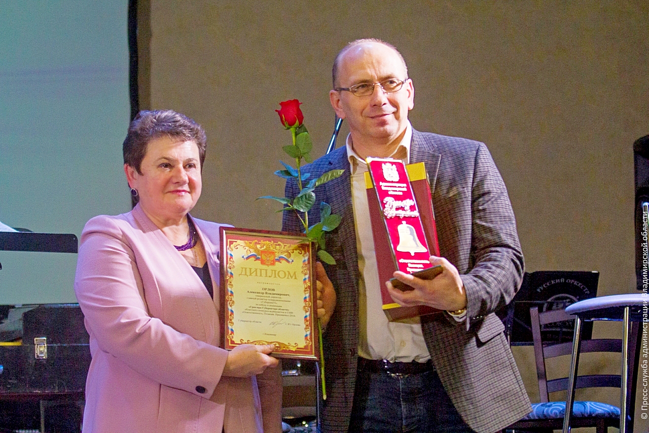 123 copy copy copy copy