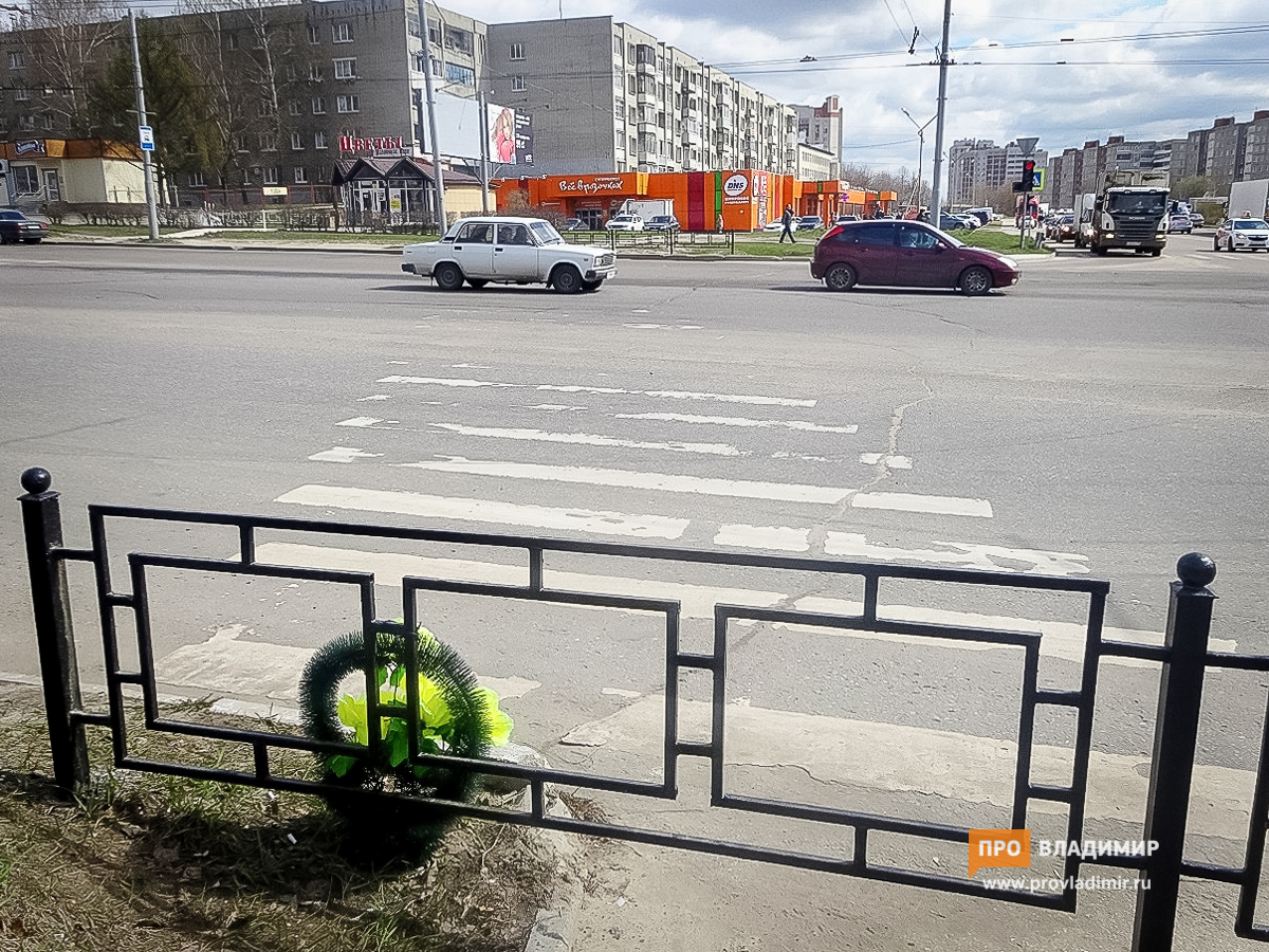 20160422 plakaty er 2