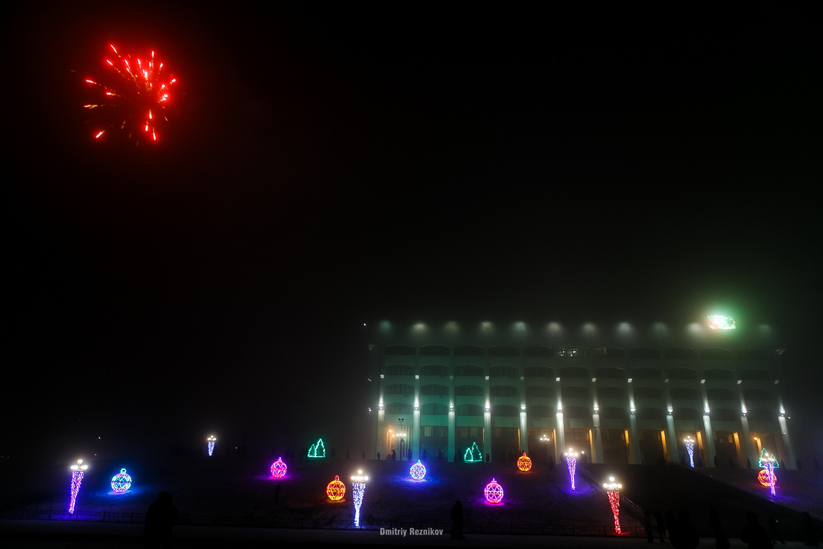 20180101 центр новый год 024