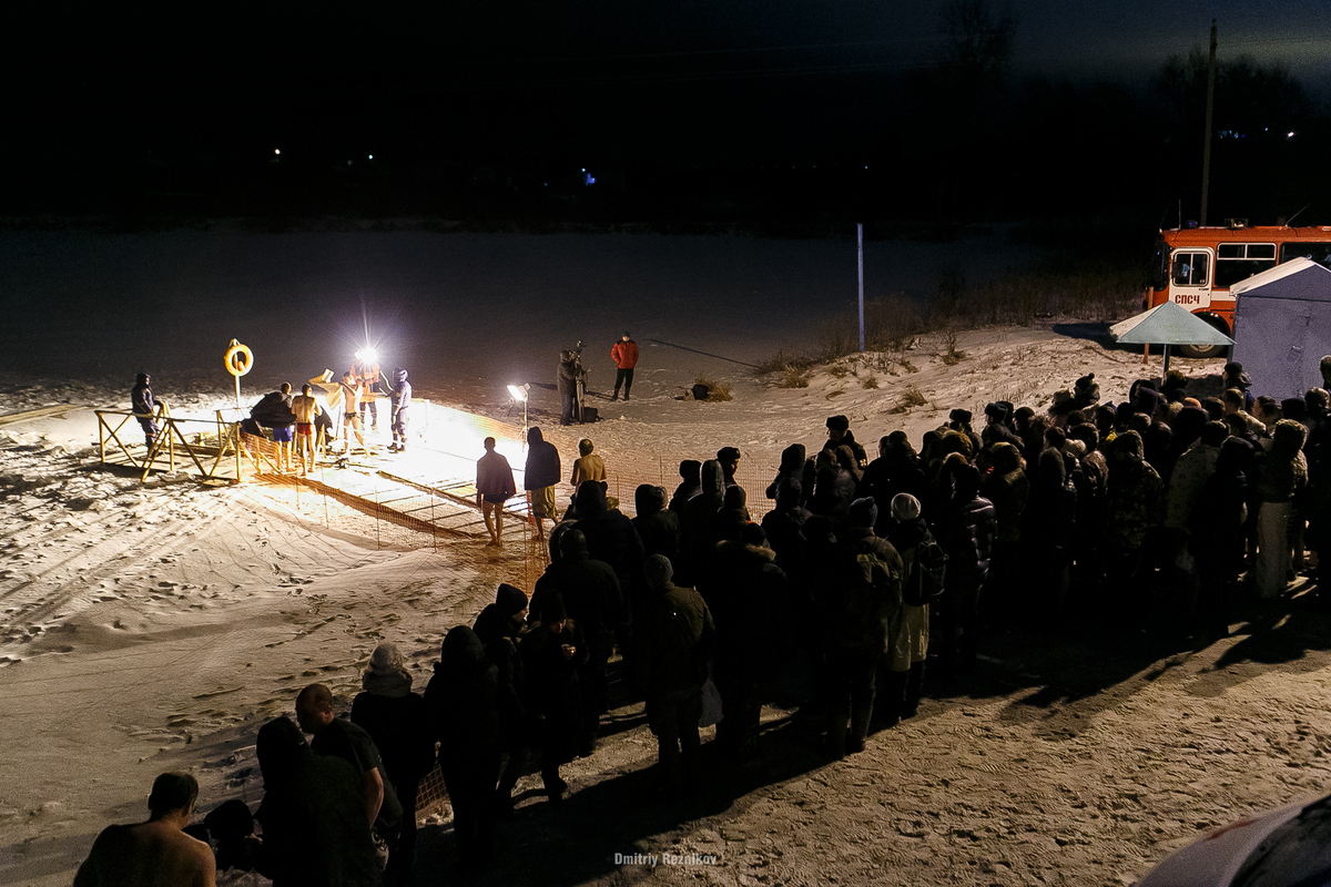 20180119 крещение Семязино 038