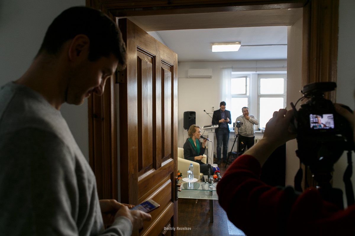 20180125 Ксения Собчак 012