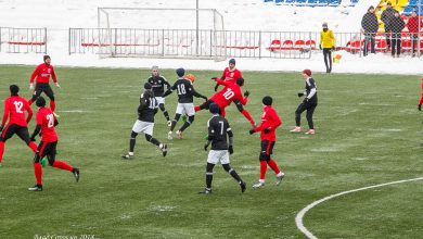 20180128 IMG 9786