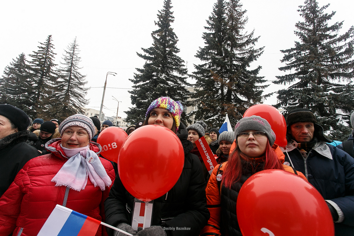 20180128 Забастовка избирателей 007