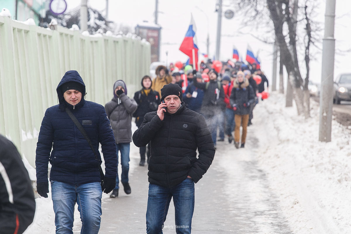 20180128 Забастовка избирателей 015