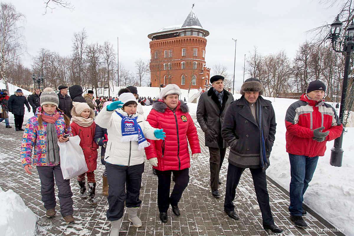 5ps5v1thqk 1422195904