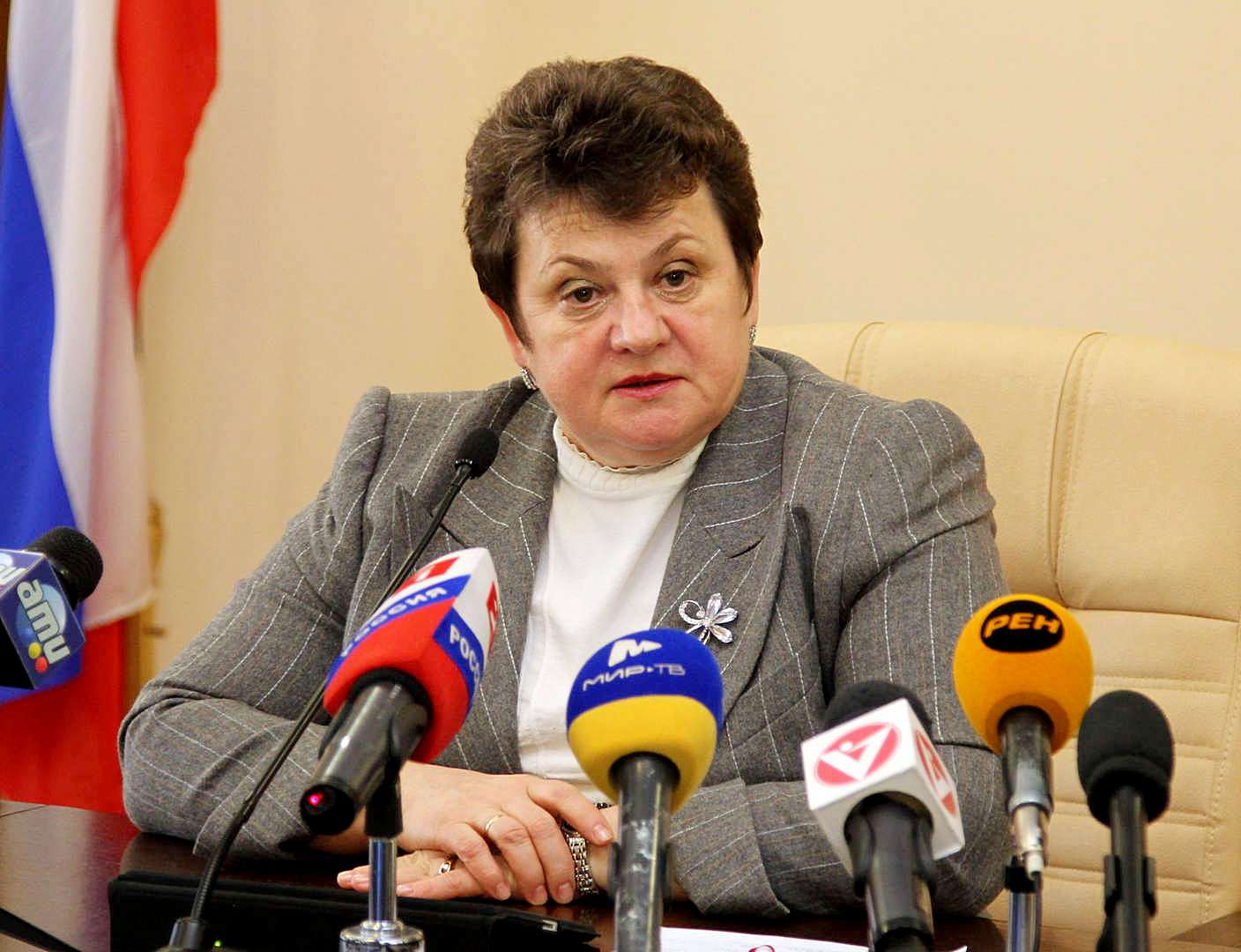 6x3prrt6ek 1391035214