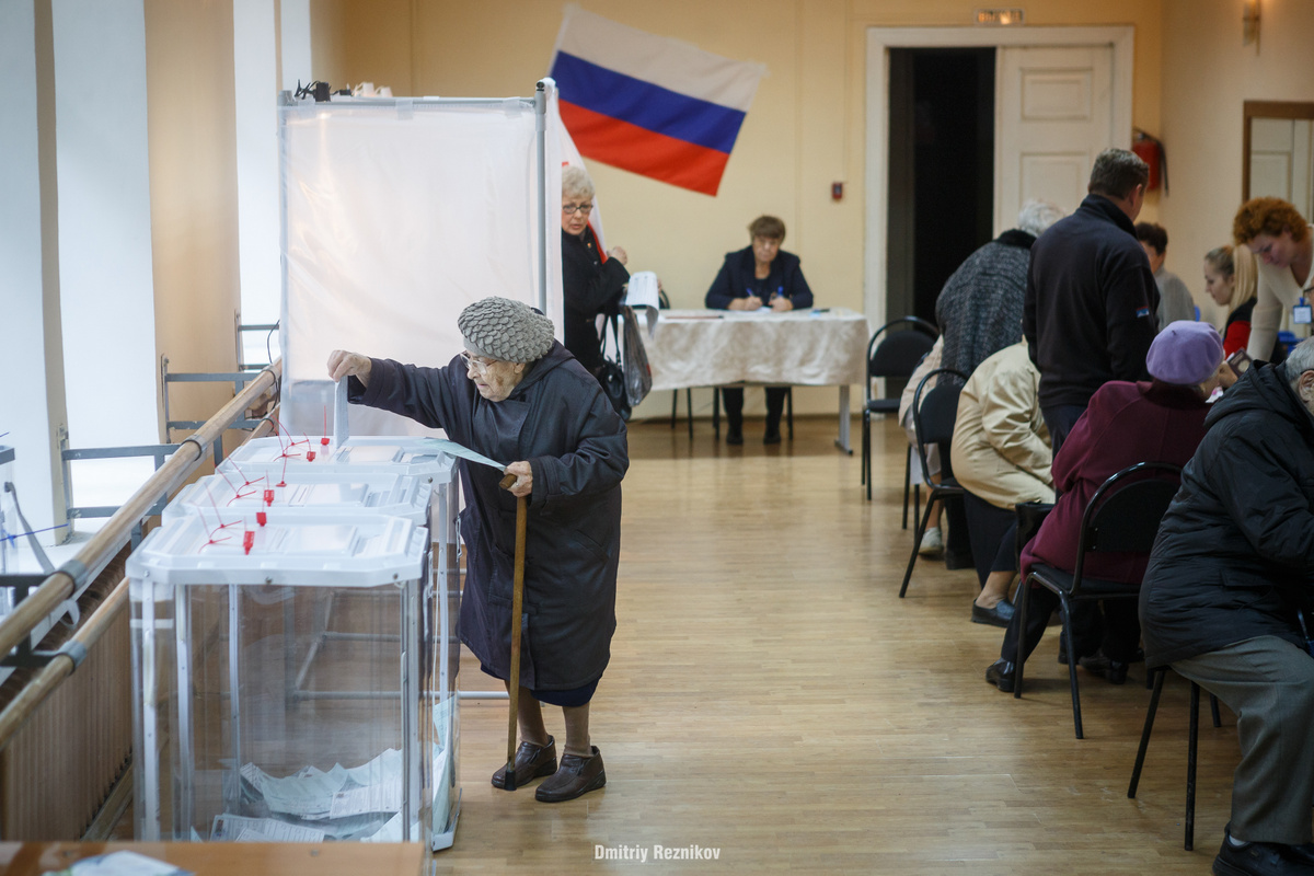 bk99dfj5bf 1502137131