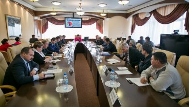 cxa8yx8a3n 1516795723