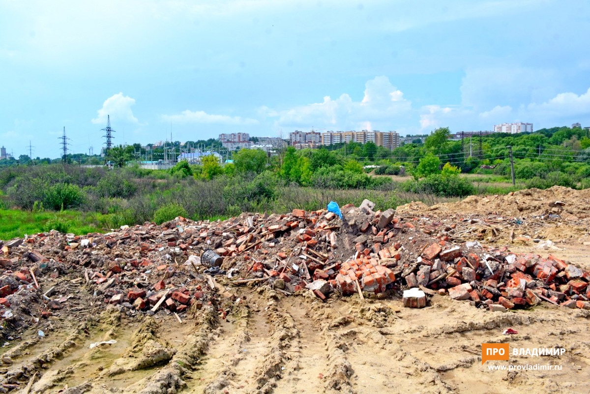 e1u17fggfo 1498807658