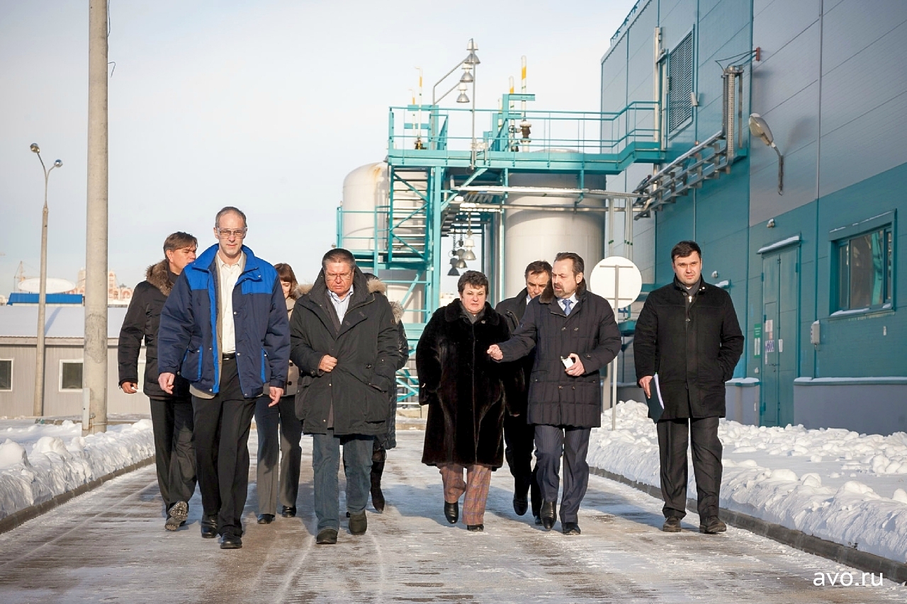 fly rus 1955 jpg thumbnail0