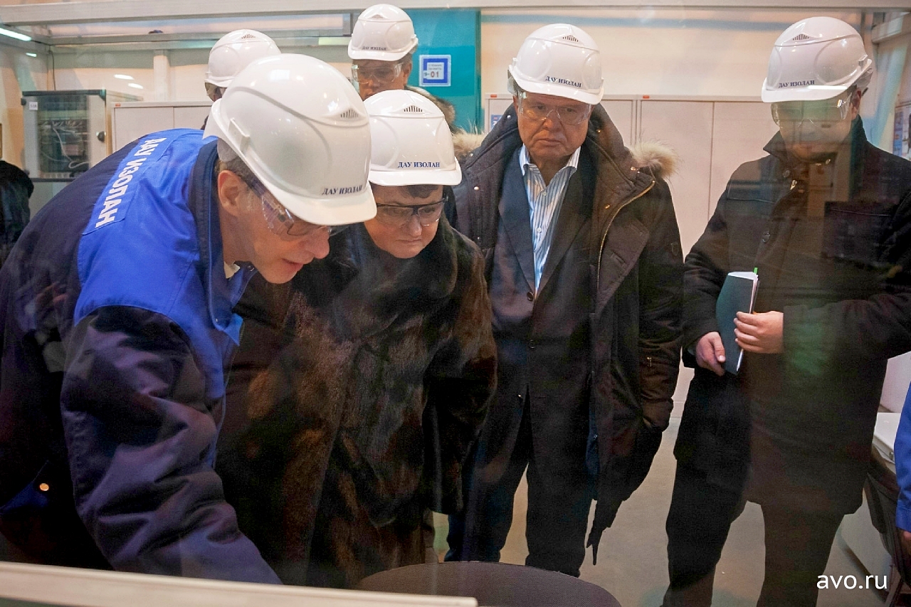 fly rus 1978 jpg thumbnail0