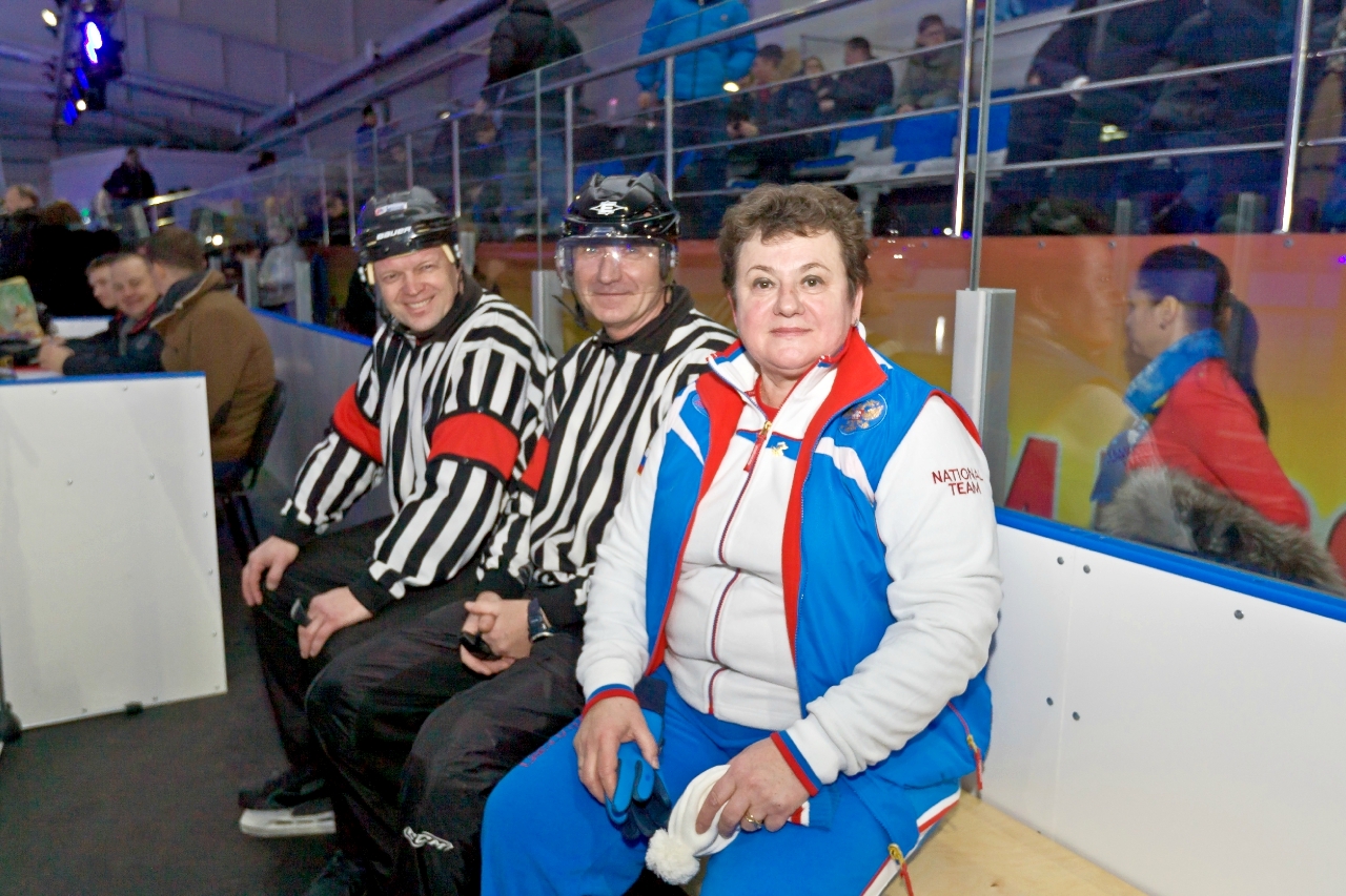 hu 1289 jpg thumbnail0