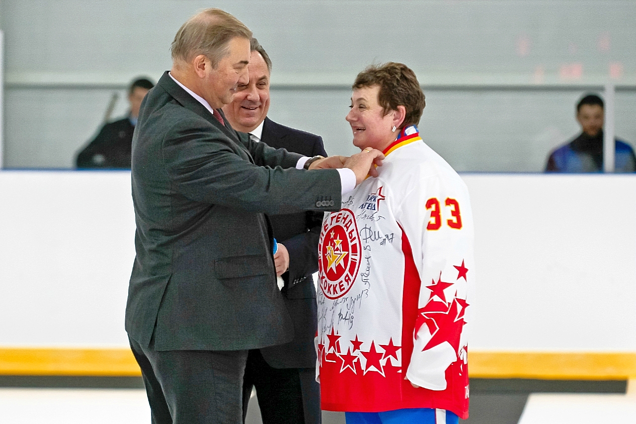 hu 1467 jpg thumbnail0