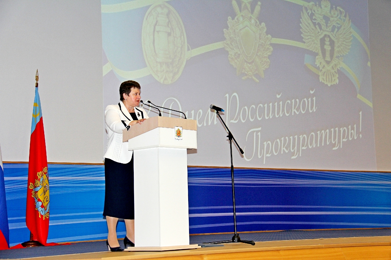 img 010 jpg thumbnail0