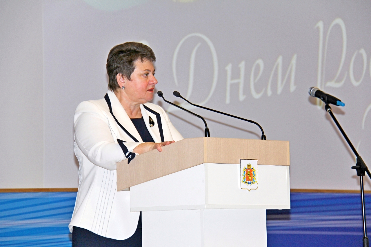 img 018 jpg thumbnail0