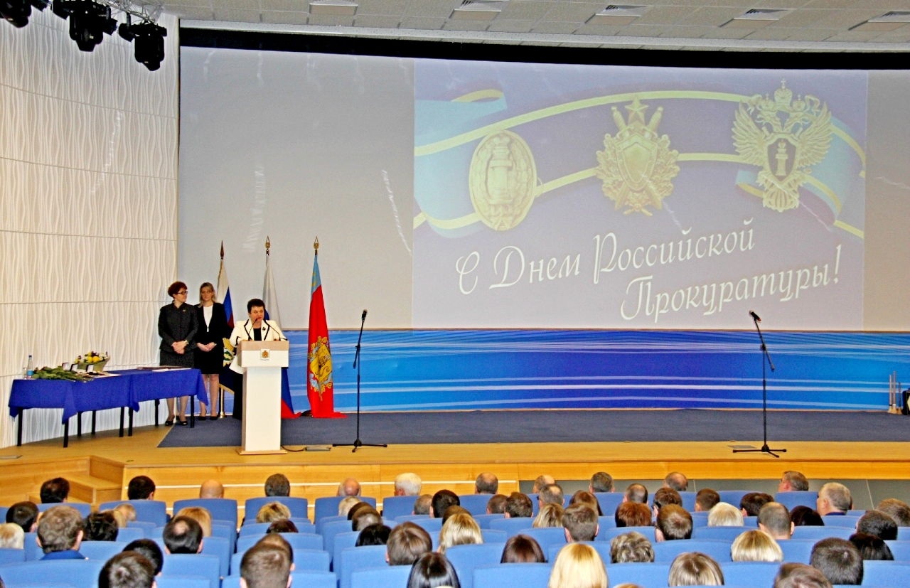 img 023 jpg thumbnail0