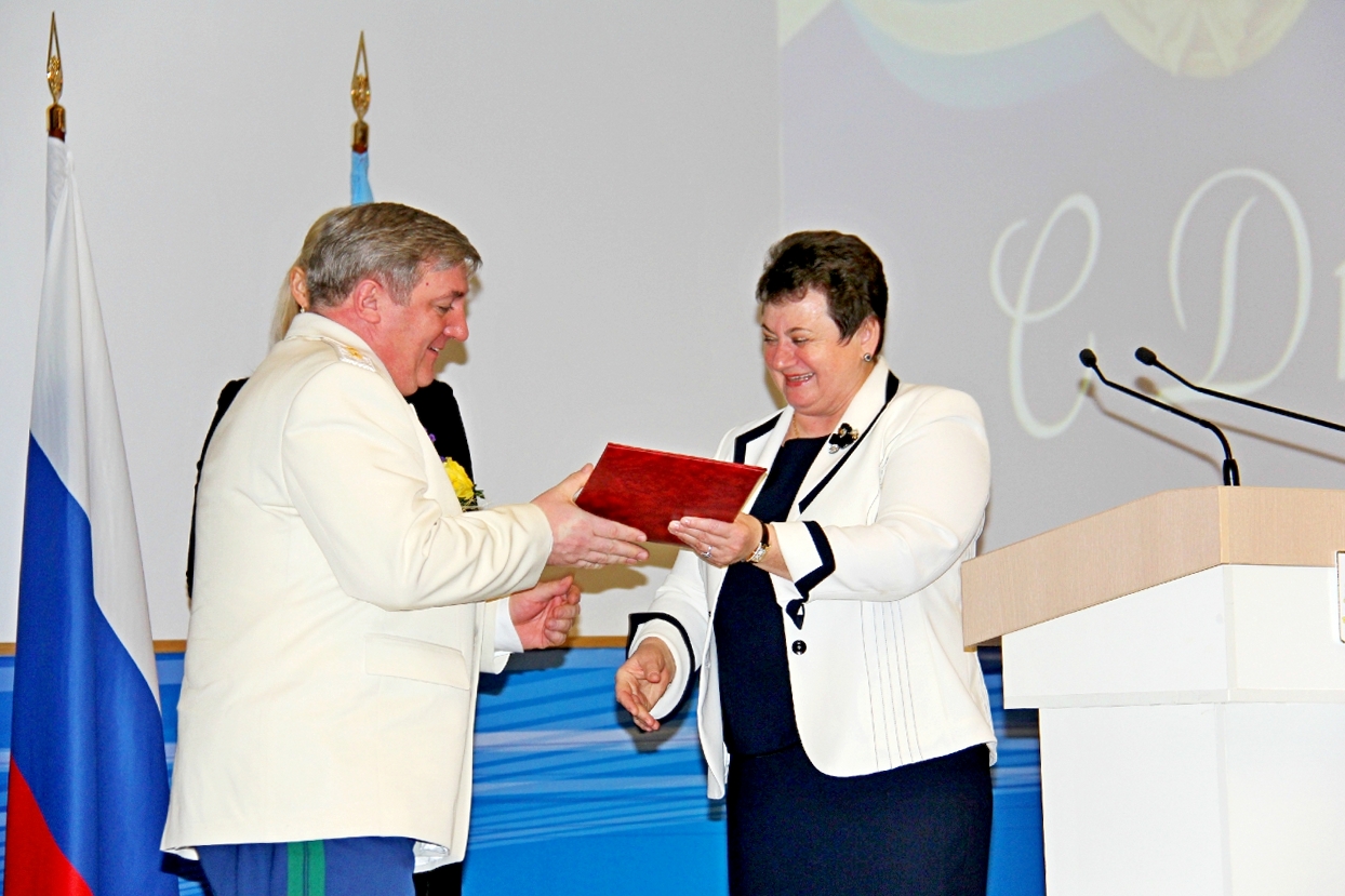 img 039 jpg thumbnail0