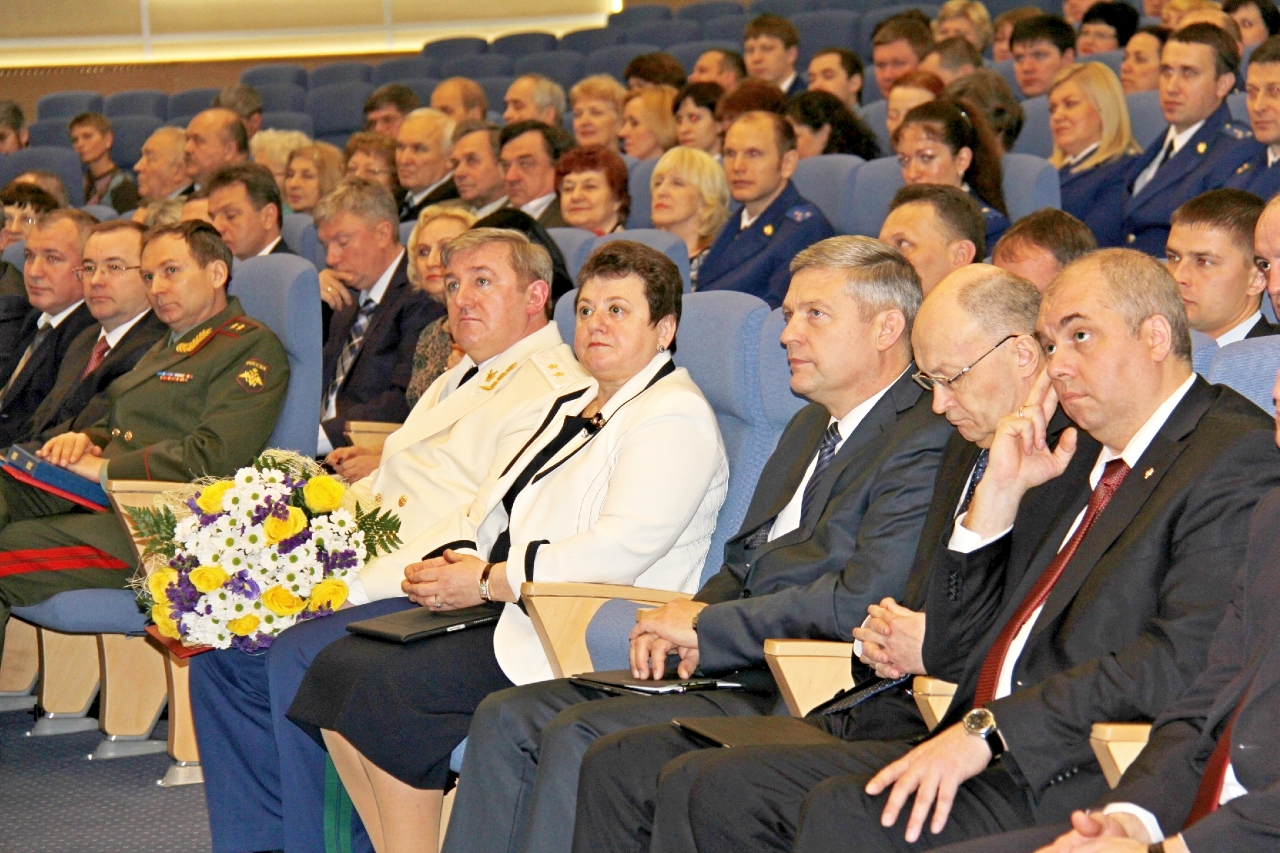 img 045 jpg thumbnail0 copy