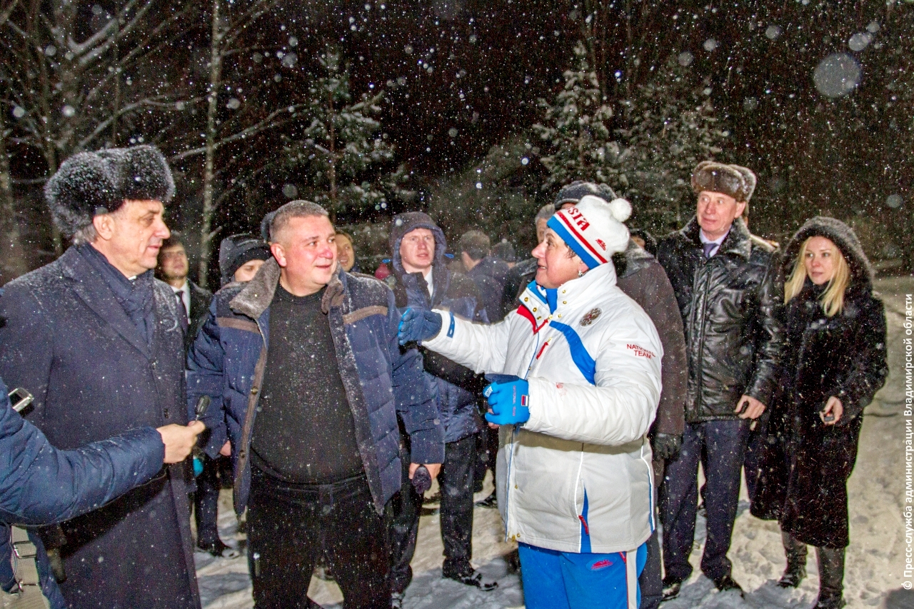 img 5966 1 jpg thumbnail0