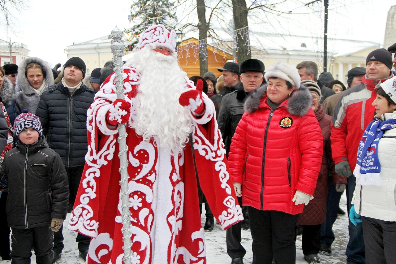 img 6751 jpg thumbnail0