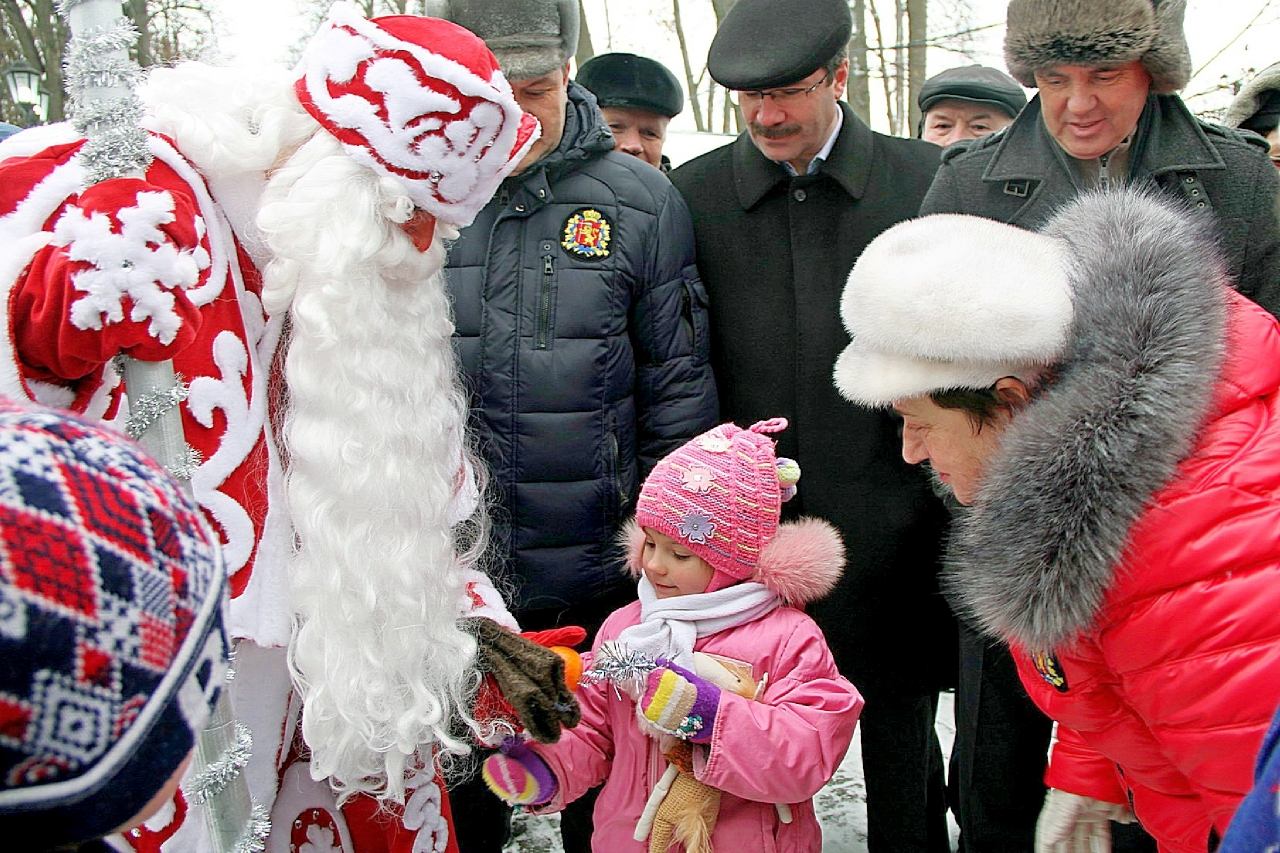 img 6782 jpg thumbnail0