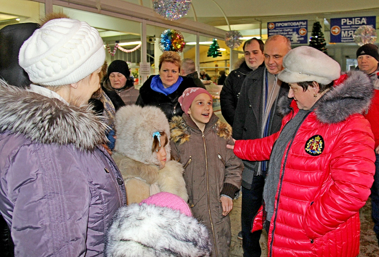 img 8645 jpg thumbnail0