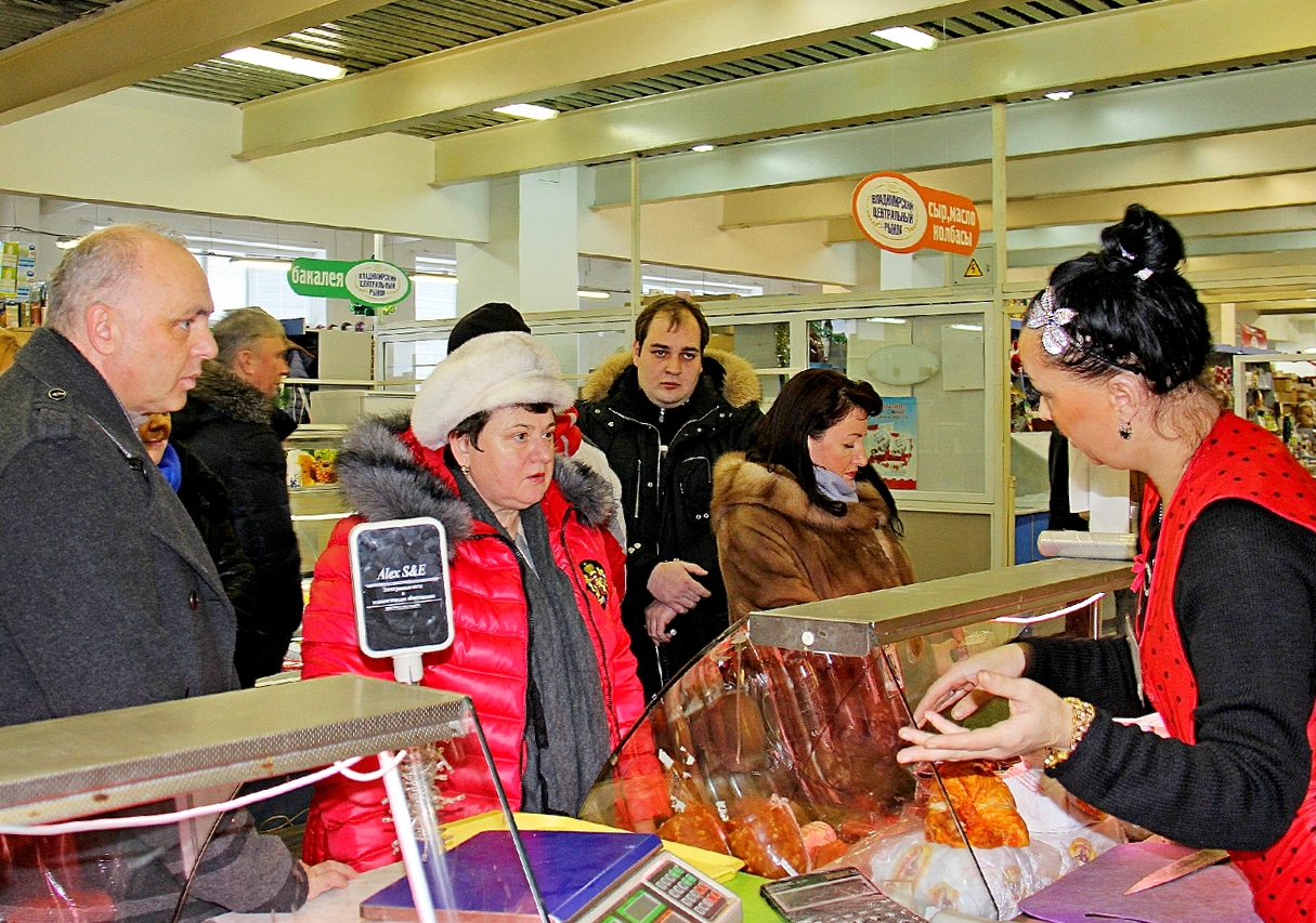 img 8666 jpg thumbnail0