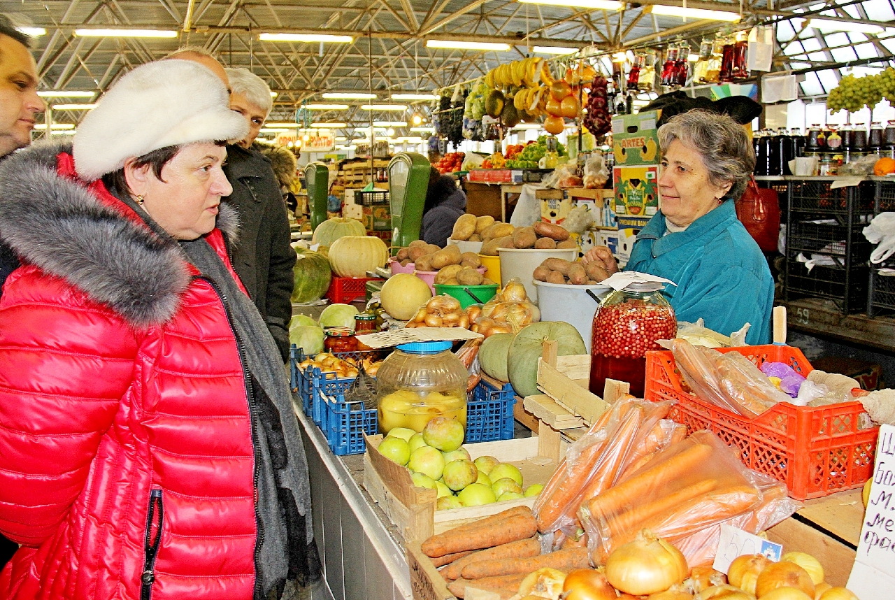 img 8735 jpg thumbnail0 copy