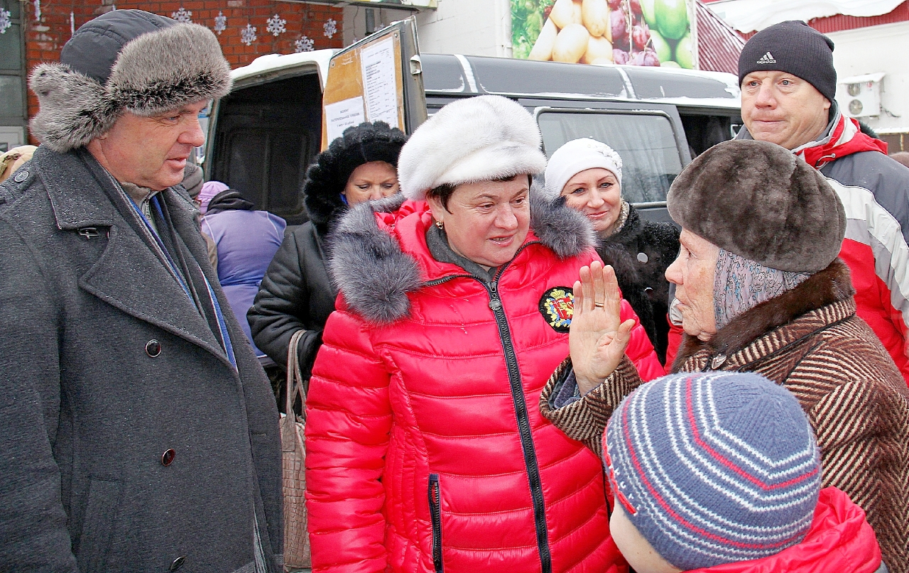 img 8770 jpg thumbnail0