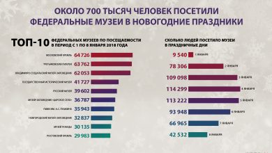 infografika NG 1017 1 3
