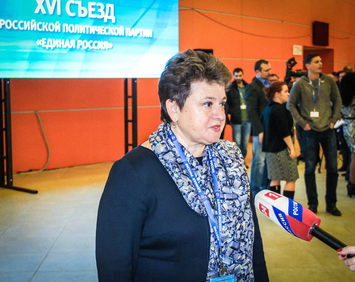 k6d7xbb8fw 1485172762