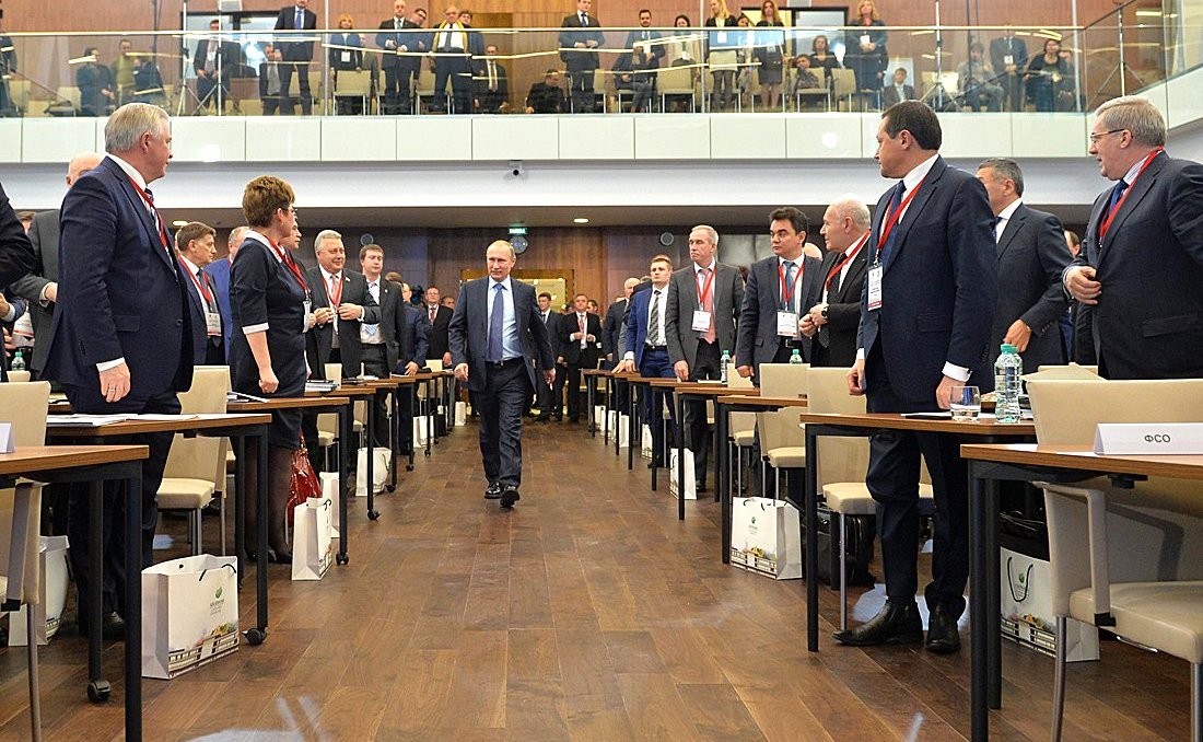 lfbhj2mv7jaeadcffdb3228fbeababwf