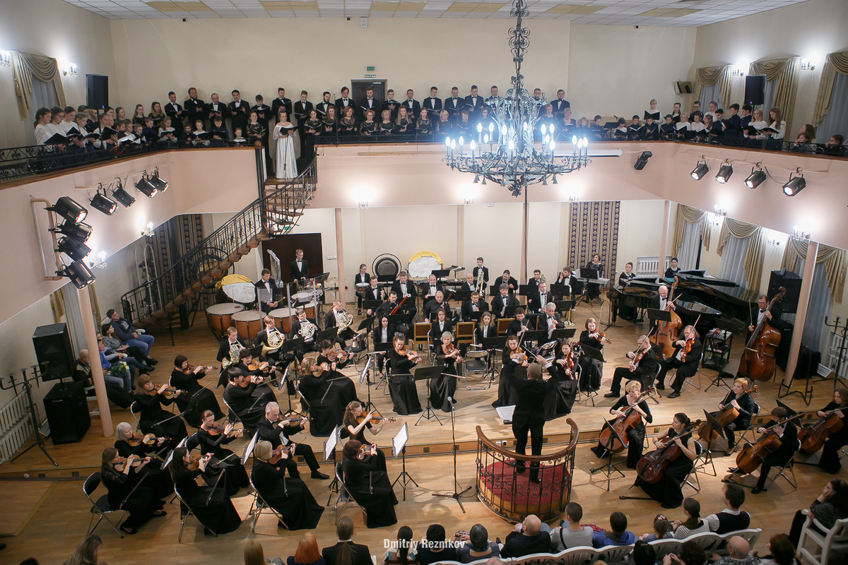 li8excu9r3 1508696059