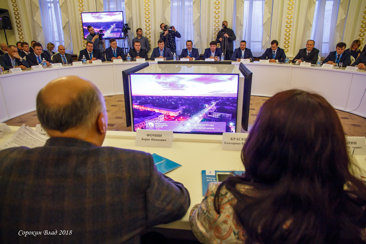 m22w7cqtjj 1516869644