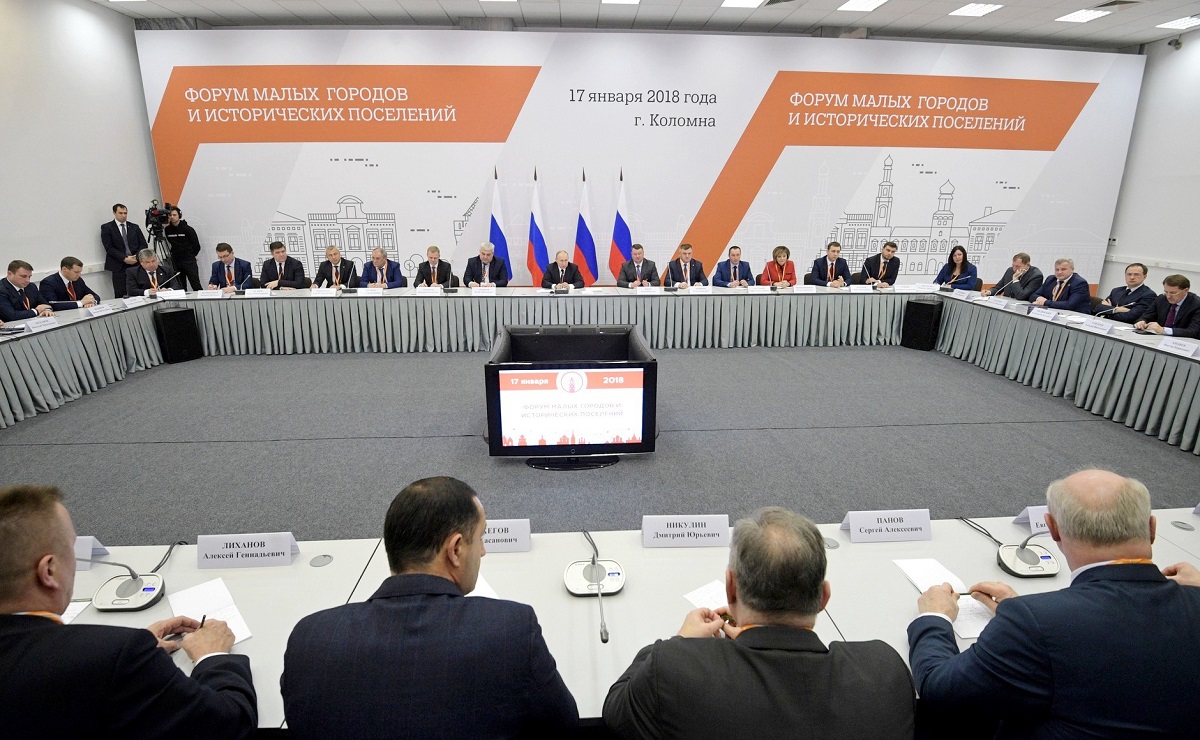 olakqputitmnultufgenjtzia7cp5l57