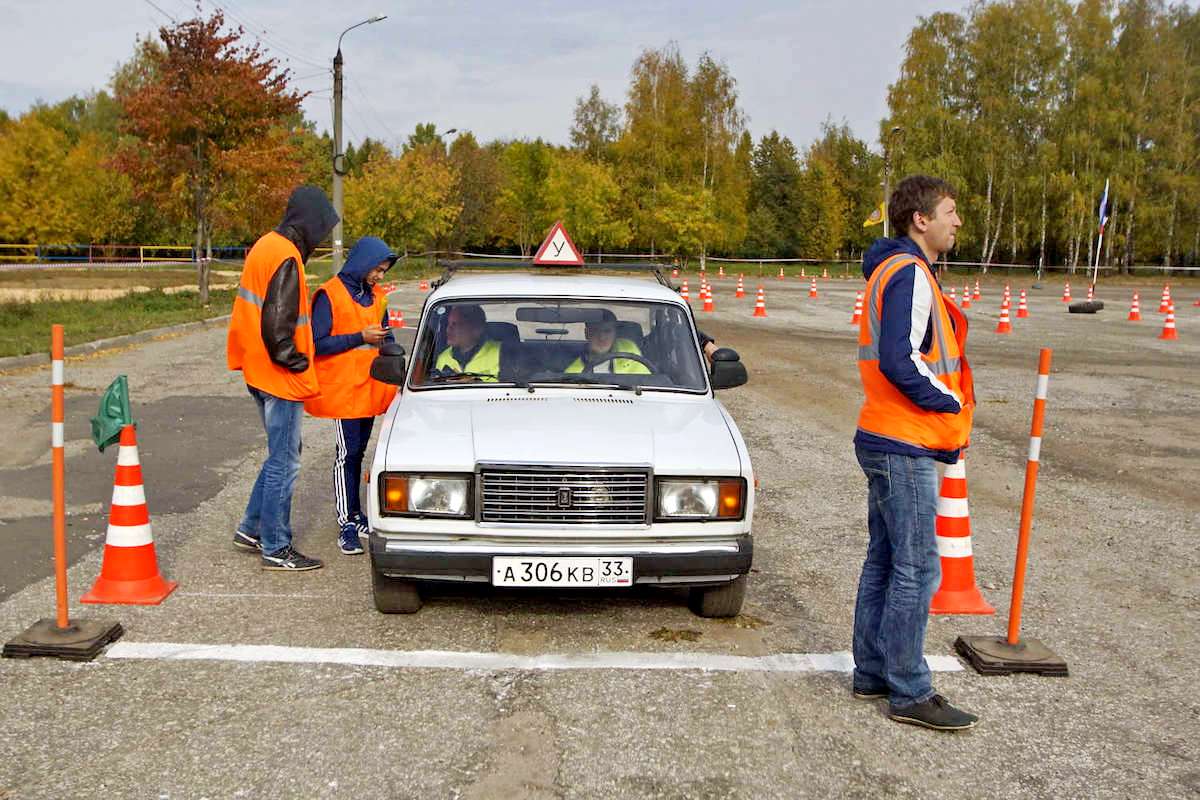 rima82a2kb 1443777288