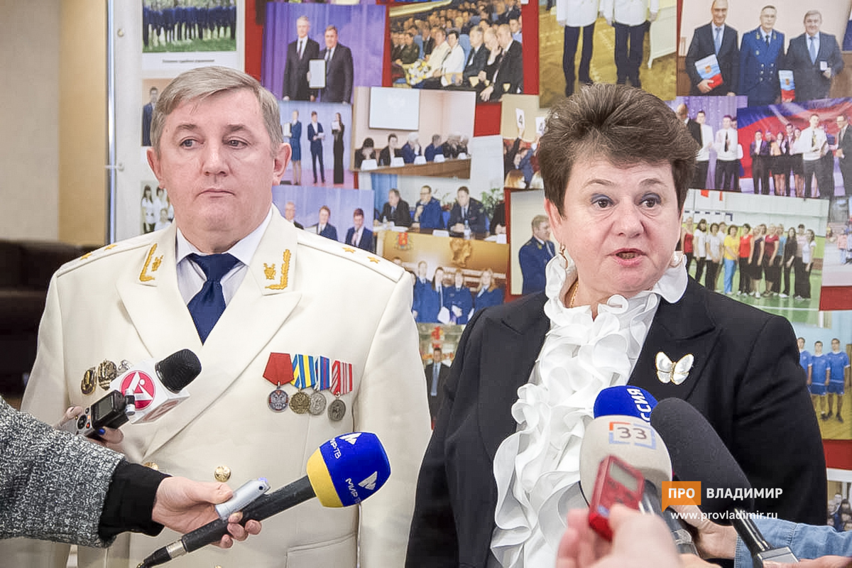 vnaxlbz351 1484646412