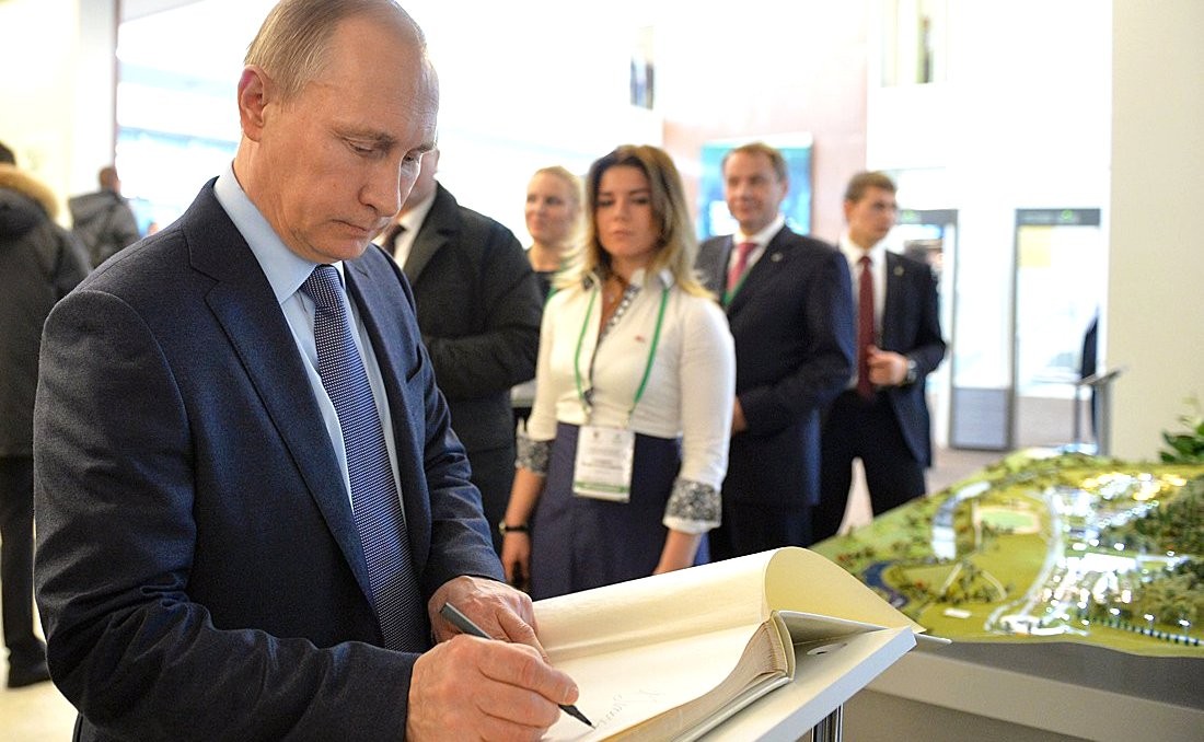 yzpah6xweirfeewzqf2buivvk8mg6kdl