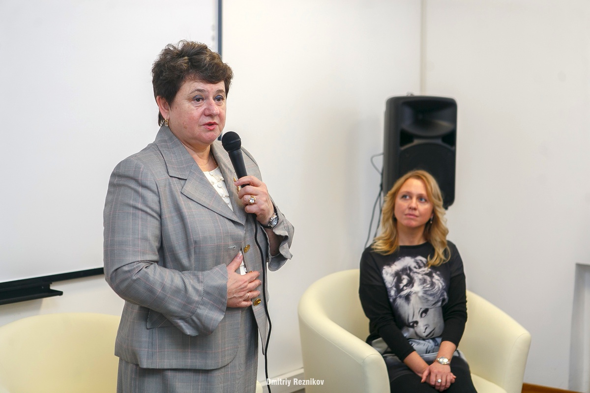 z859rkaspx 1486028017