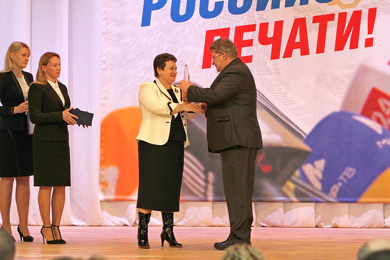 zsvo3307 jpg thumbnail0