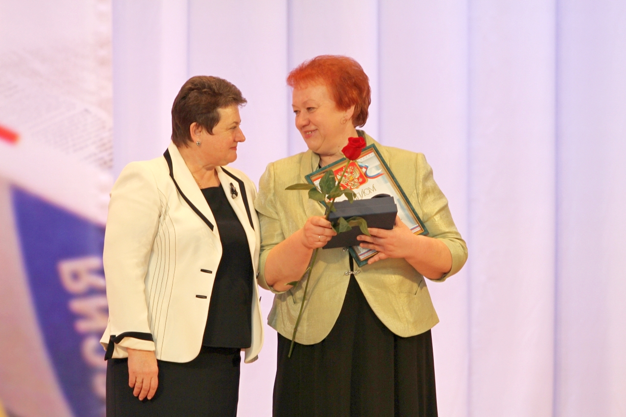 zsvo3323 jpg thumbnail0