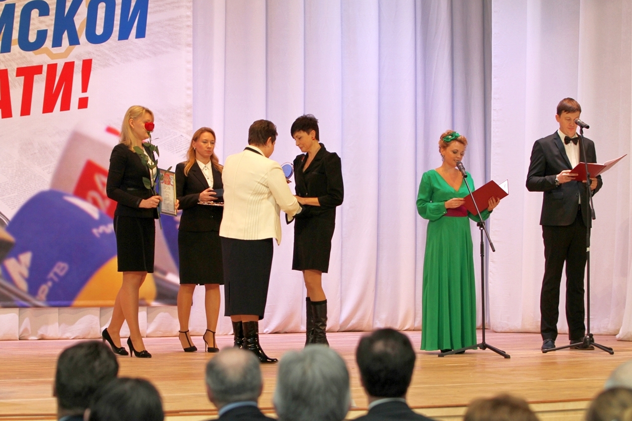 zsvo3324 jpg thumbnail0