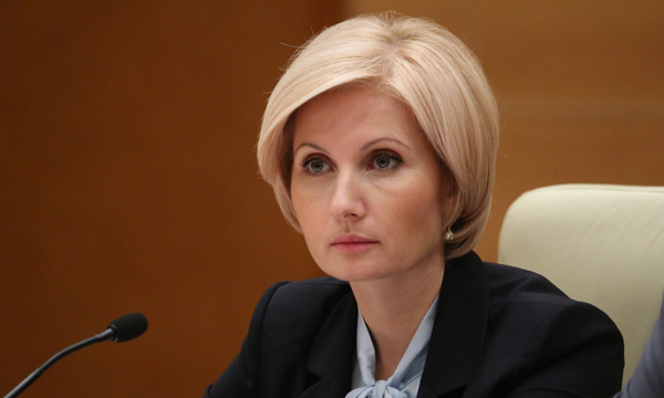 0ldp0inwc4 1445847803