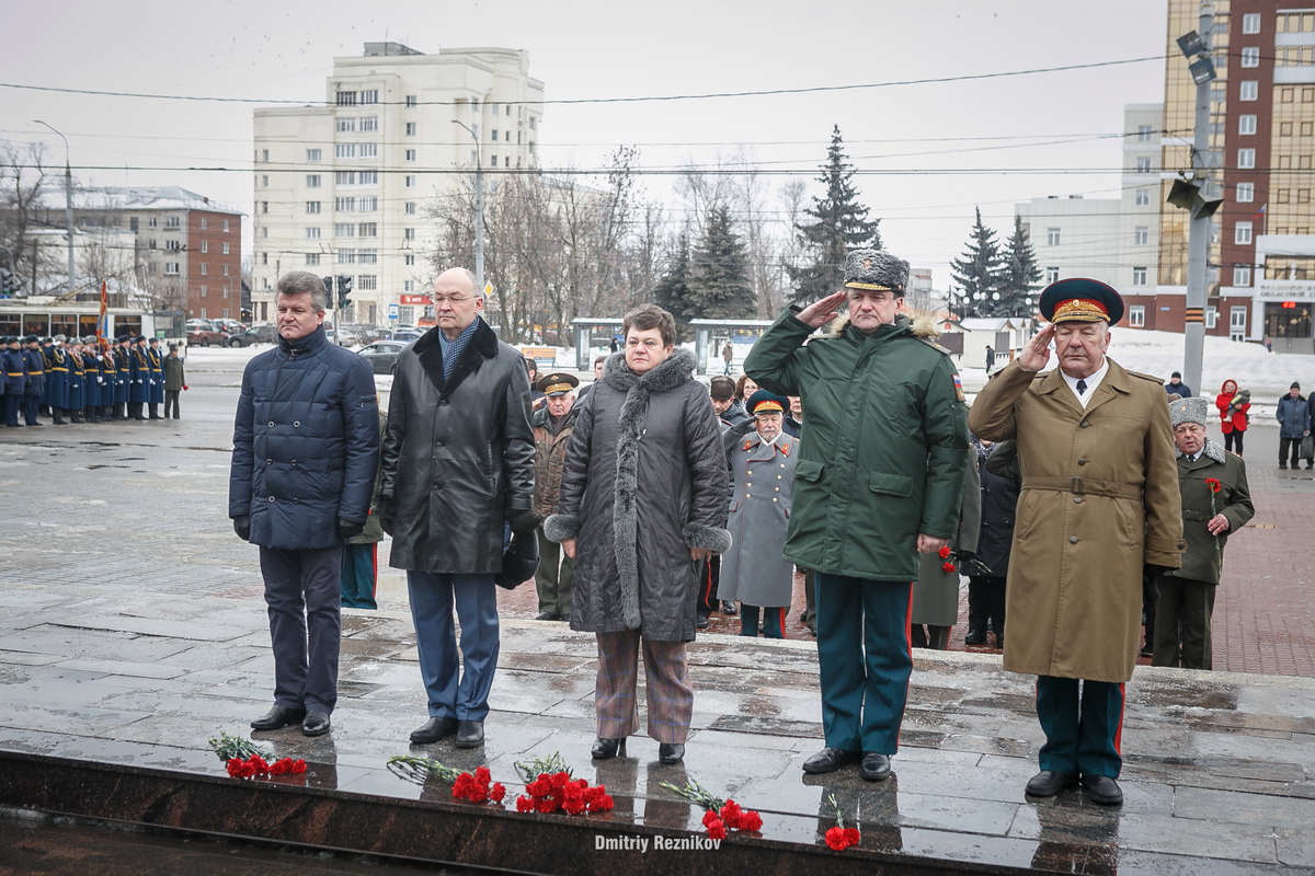 0upizj41ce 1487844635