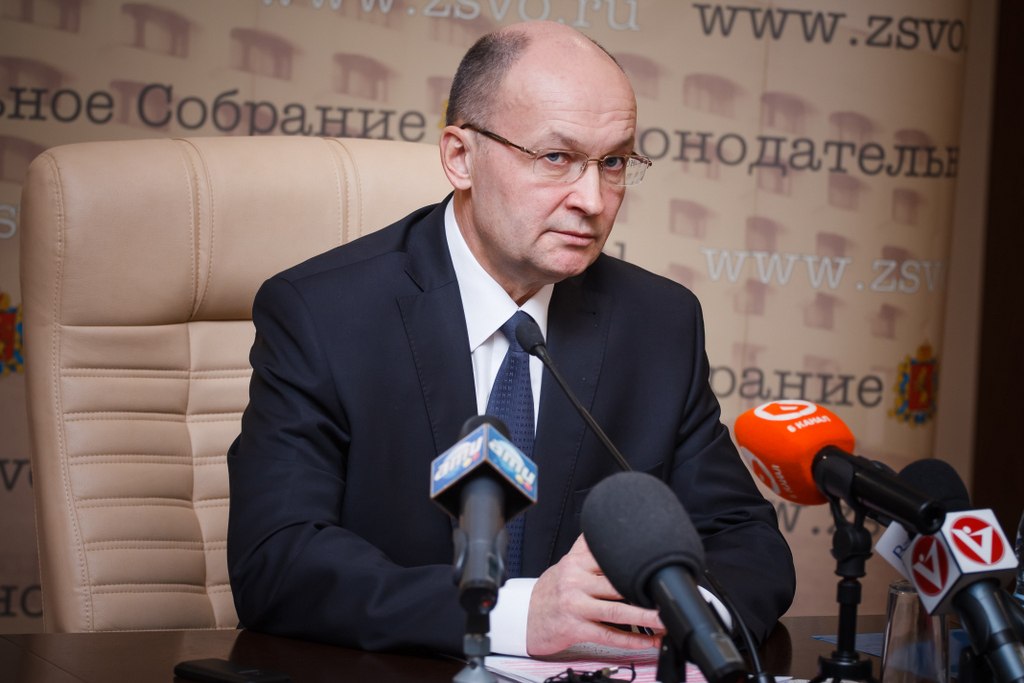 Медиалогия-2017: Владимир Киселев продолжил падение, Шохин и Деева удерживают позиции 10 201 1