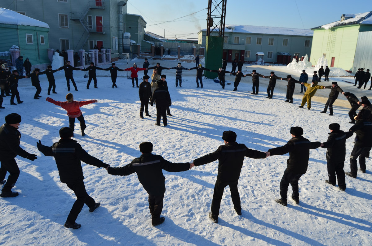 20110822 ИК 7 Масленица 4