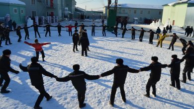 20110822 ИК 7 Масленица 4