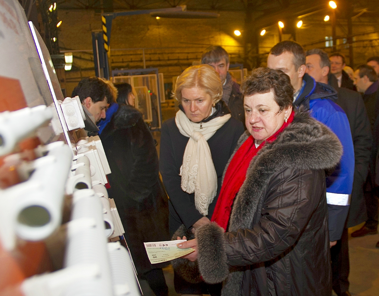 2015 02 21 04 jpg thumbnail0