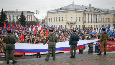 20170318 митинг Крым Соборная 004