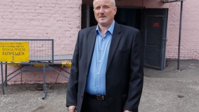 20170904 Владимирский централ 010